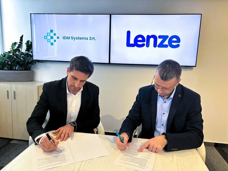 idmsystems_hirek_lenze