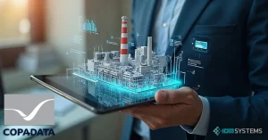 idmsystems_hirek_copaDataDigitalTwin