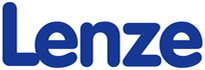 Lenze_resized_height_to_70px