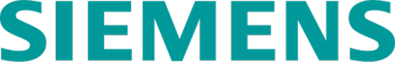 Siemens_resized_height_to_70px