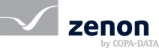 Zenon_resized_height_to_70px