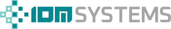 idm-systems-logo