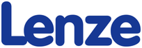 Lenze_resized_height_to_70px