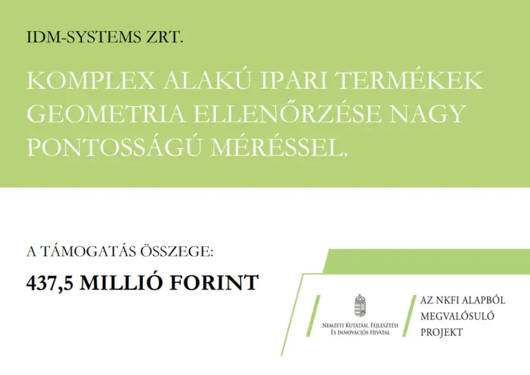 idmsystems_KF_surfSense