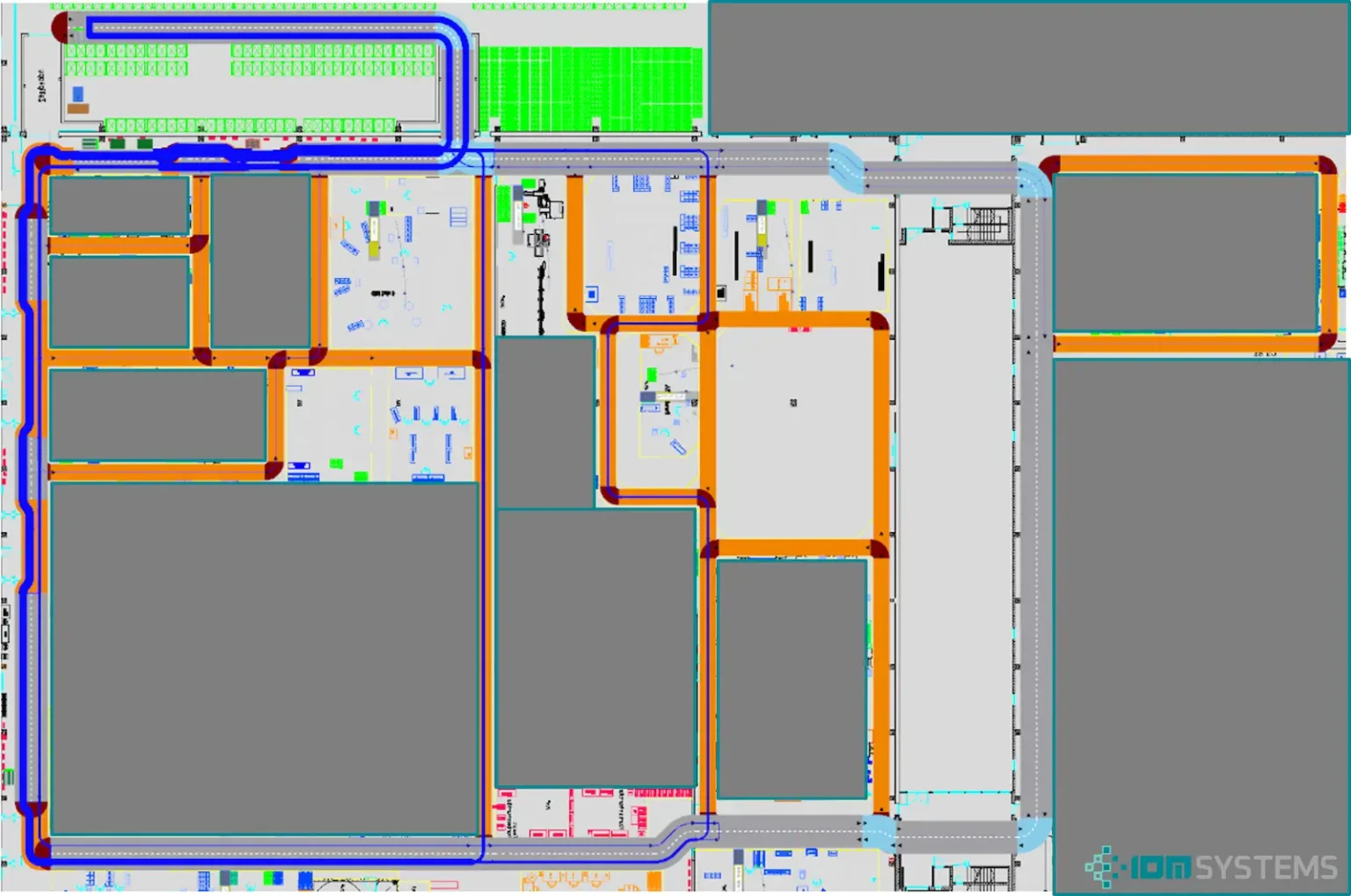 idmsystems_success_AMR_1