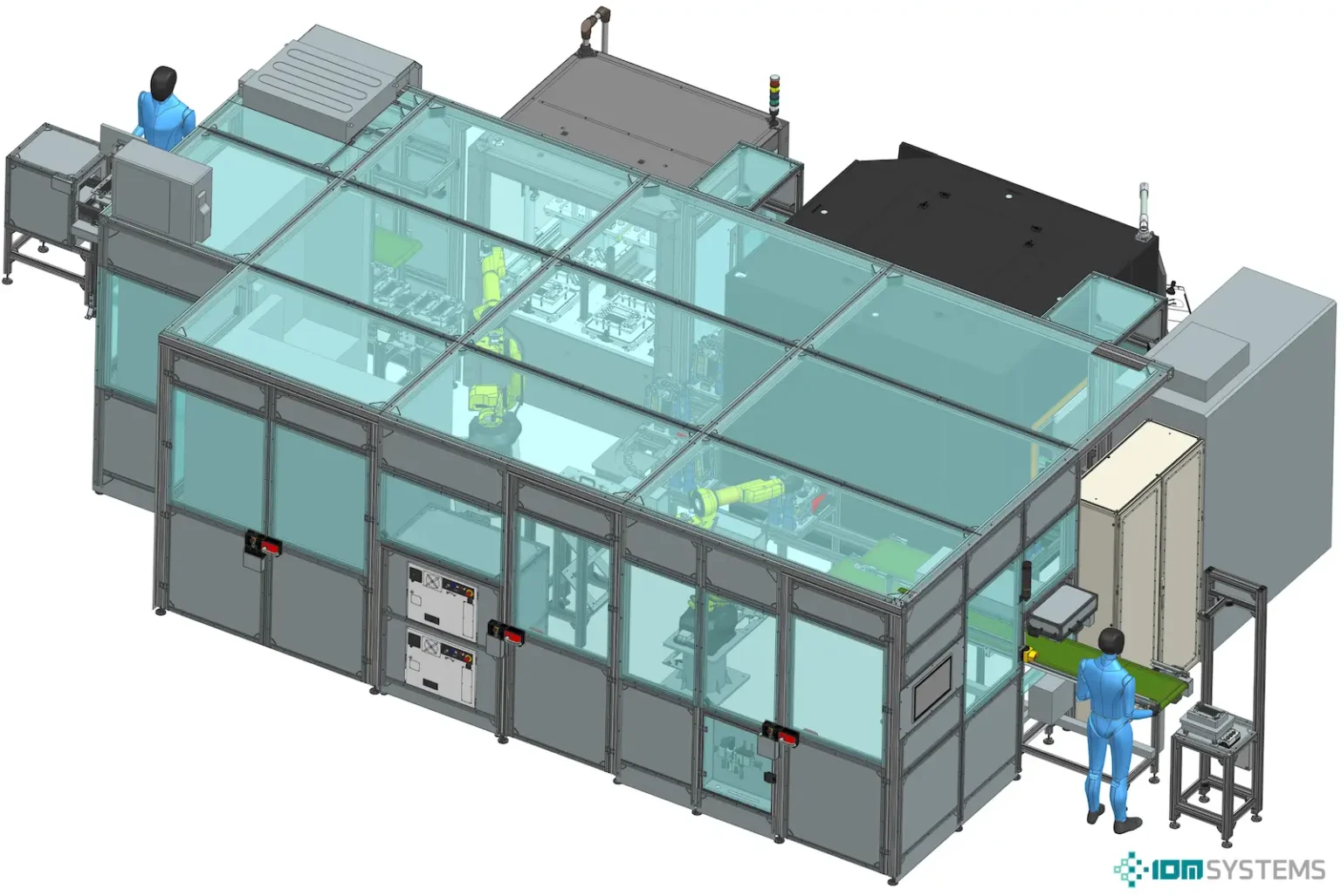 idmsystems_success_EOL_1