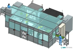 idmsystems_success_EOL_1
