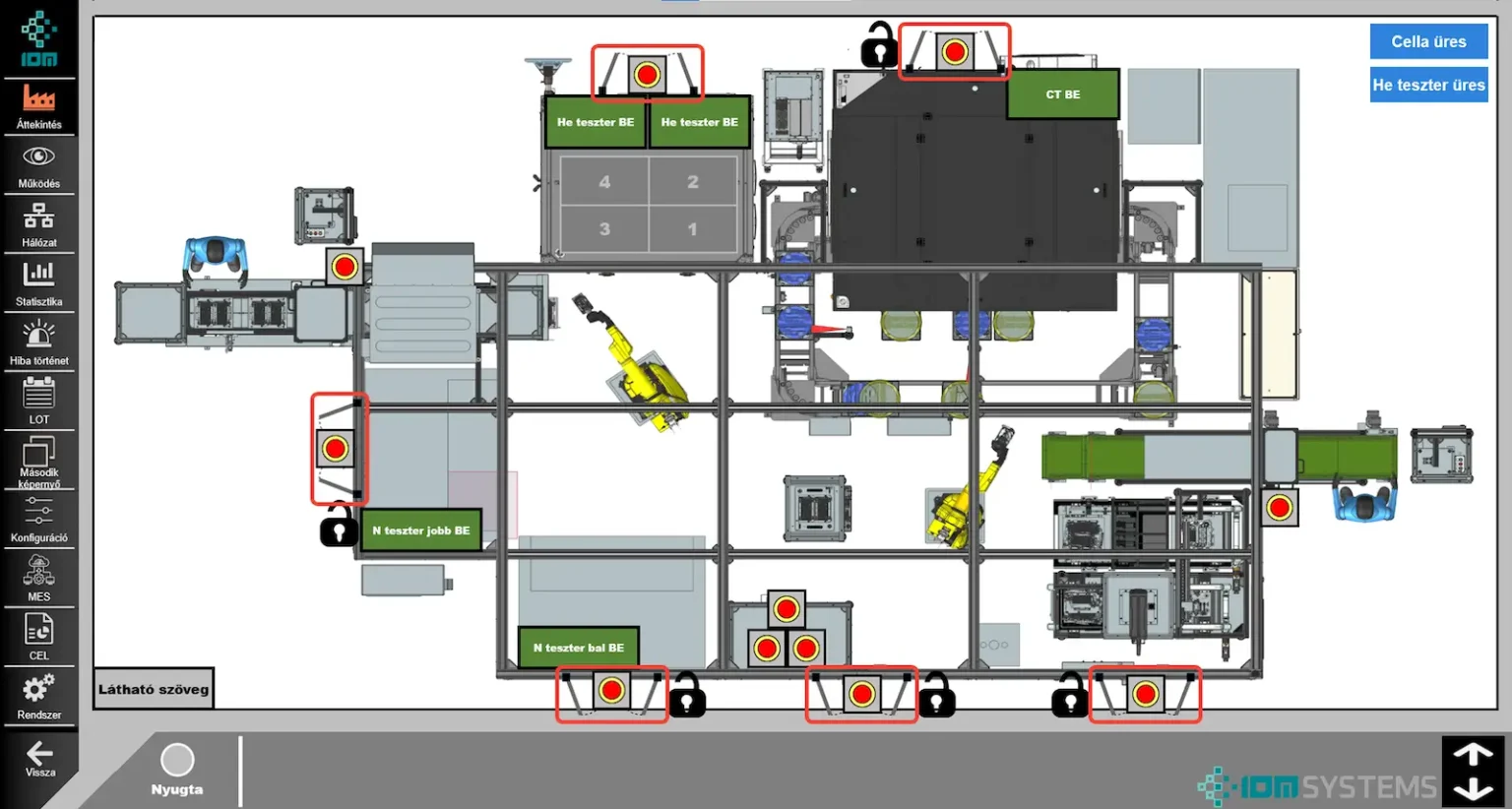idmsystems_success_EOL_4