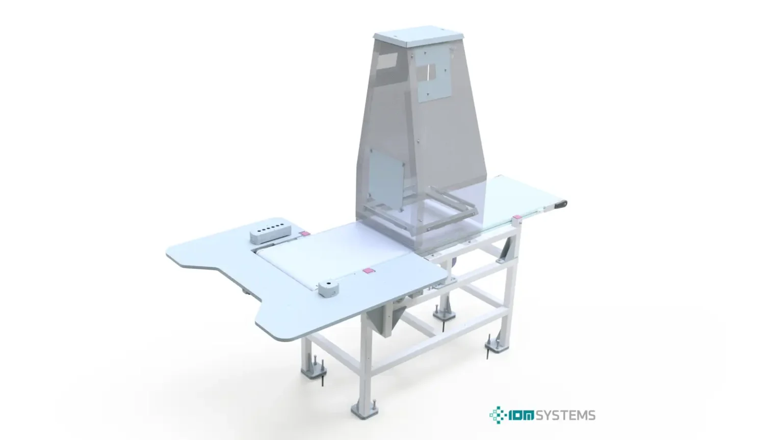 idmsystems_success_delta_3
