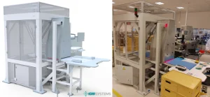 idmsystems_success_delta_4