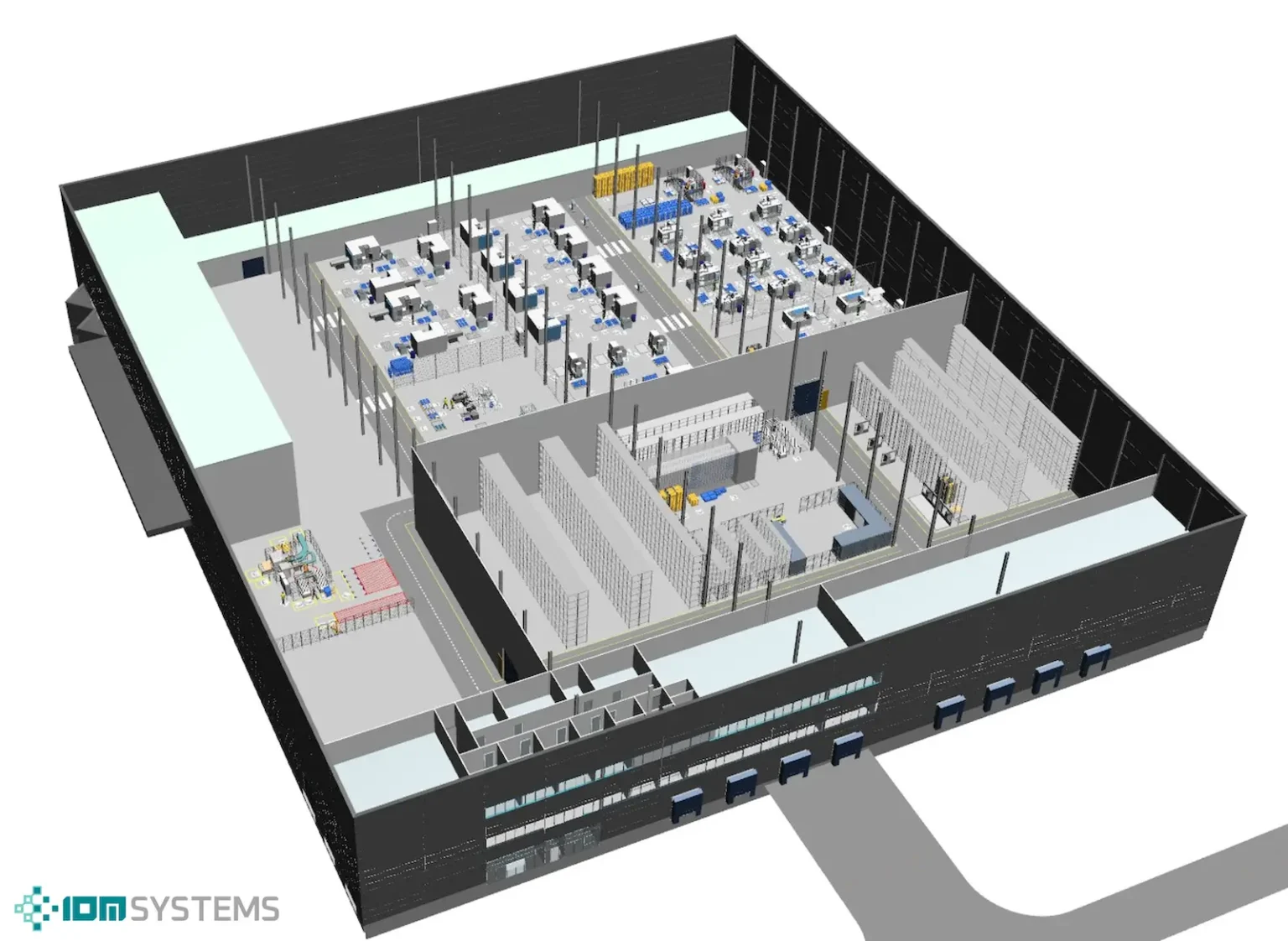 idmsystems_success_gyarkoncepcio_2