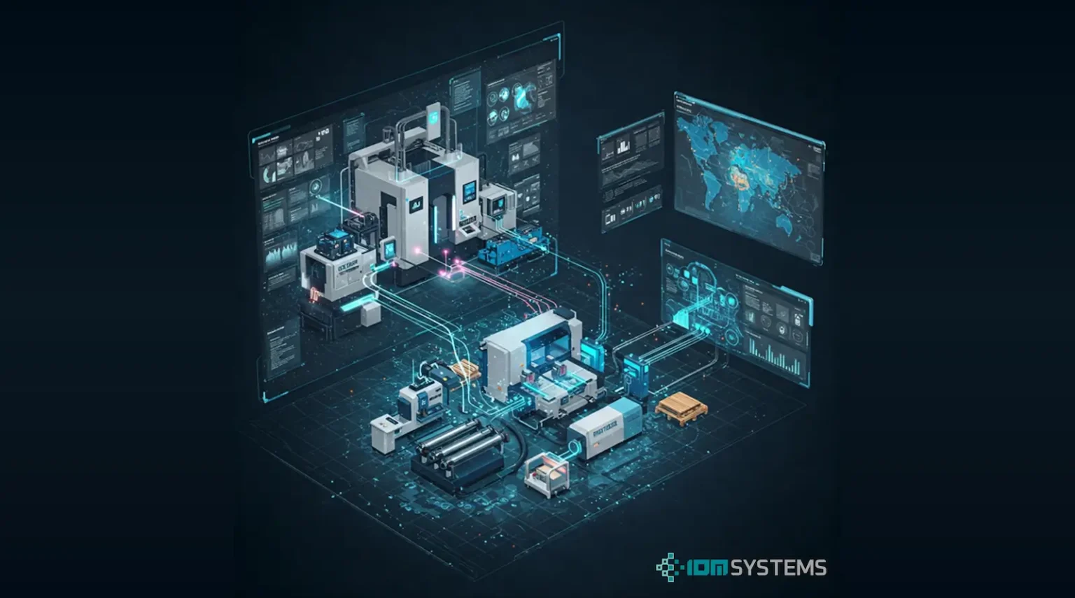 idmsystems_success_multiLevelDT