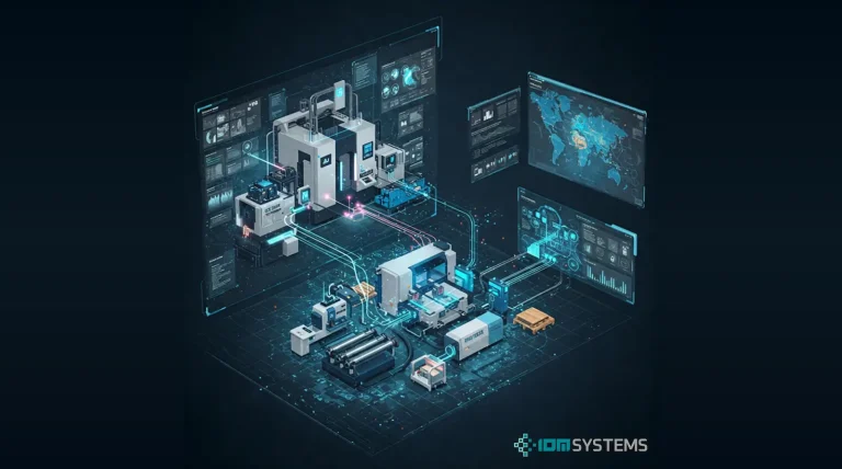 idmsystems_success_multiLevelDT