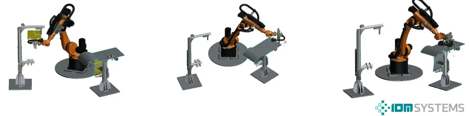 idmsystems_success_oktatocella_3