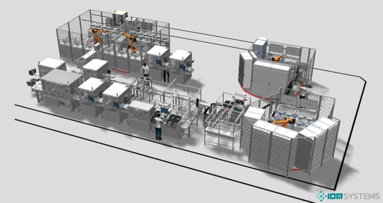 idmsystems_success_reszletes_szim_1