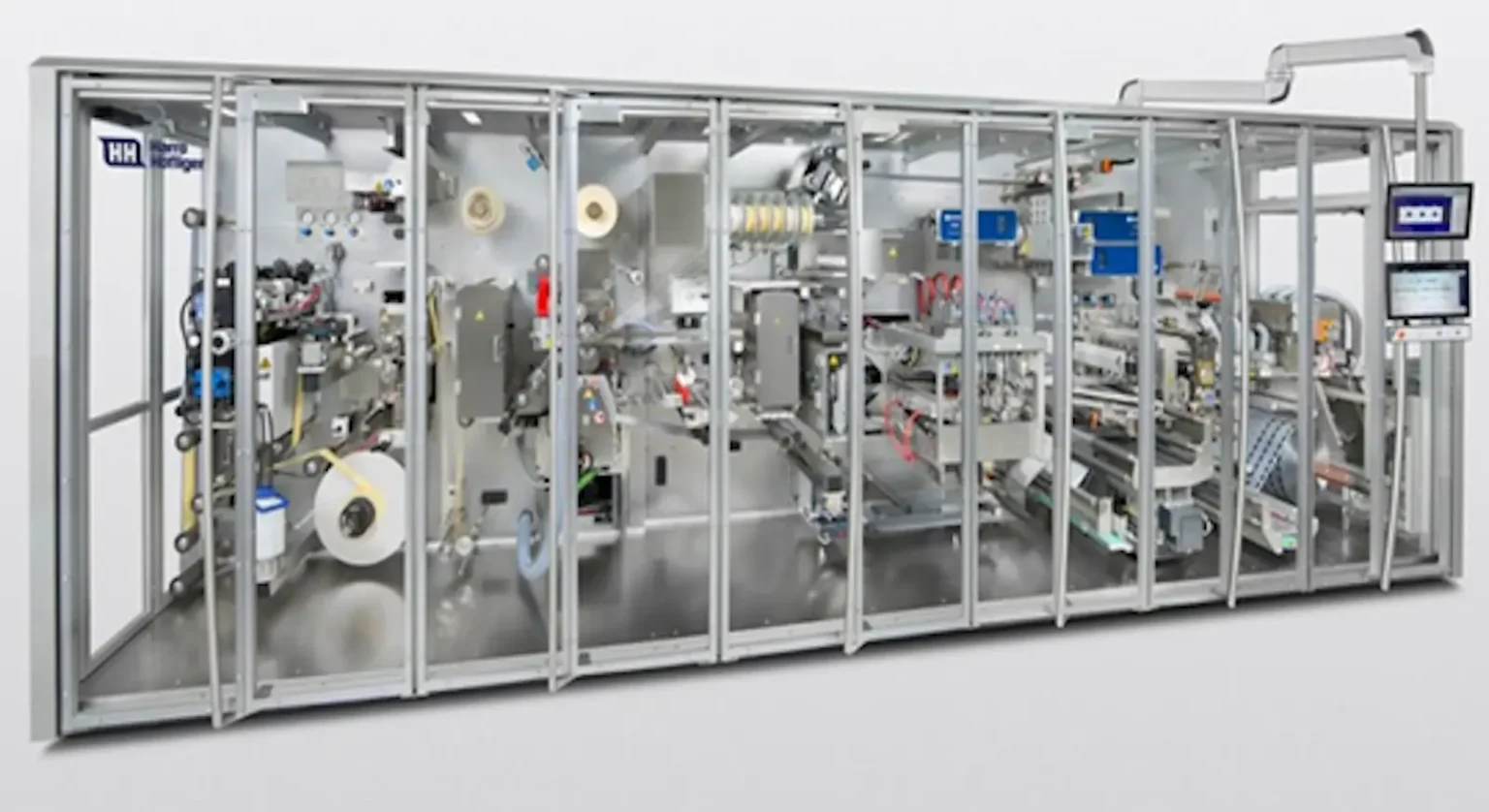 idmsystems_success_retrofit_converting_1