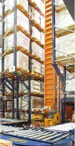 idmsystems_success_retrofit_regenerativ