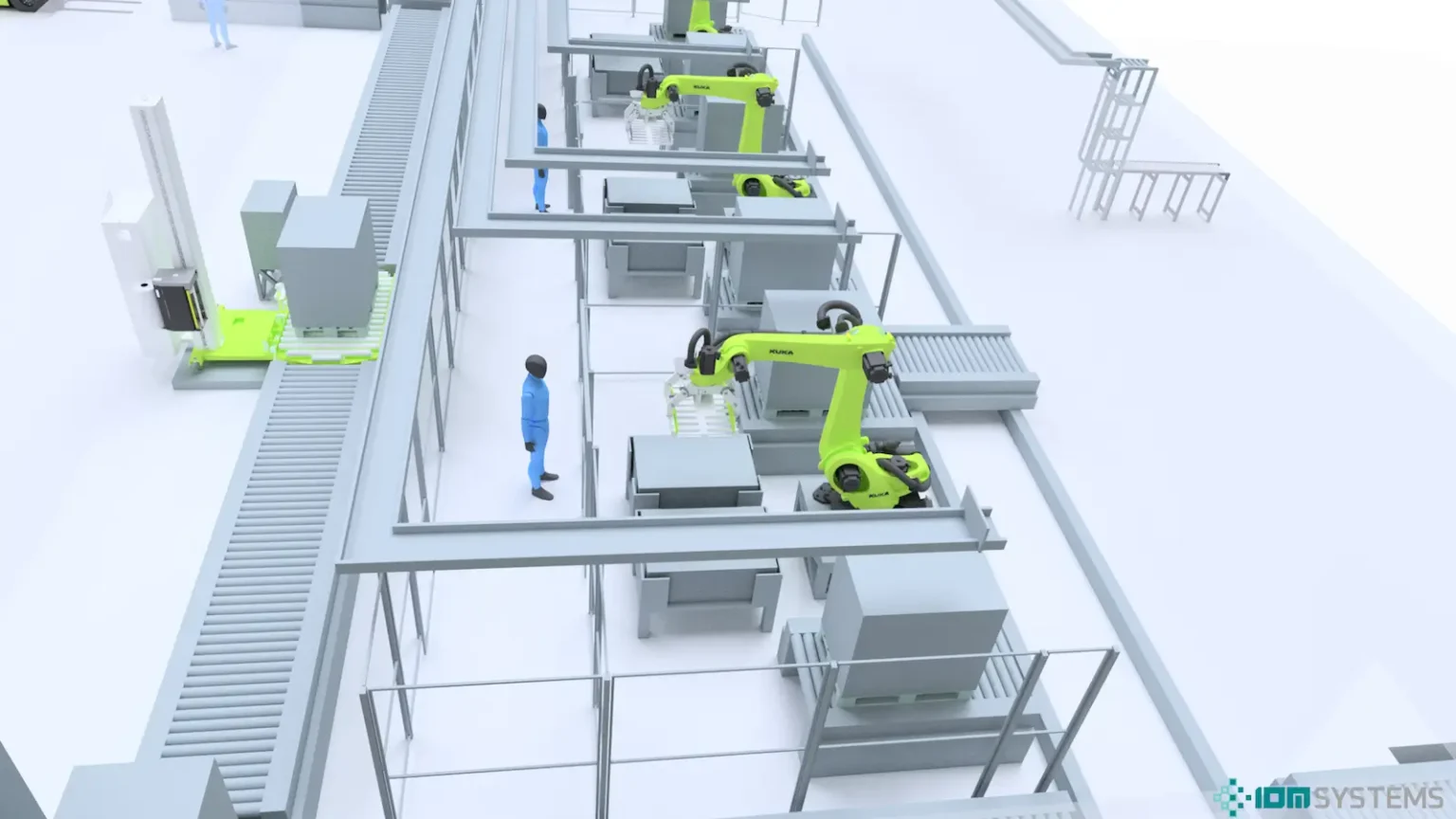 idmsystems_success_robot_felsopalya_3
