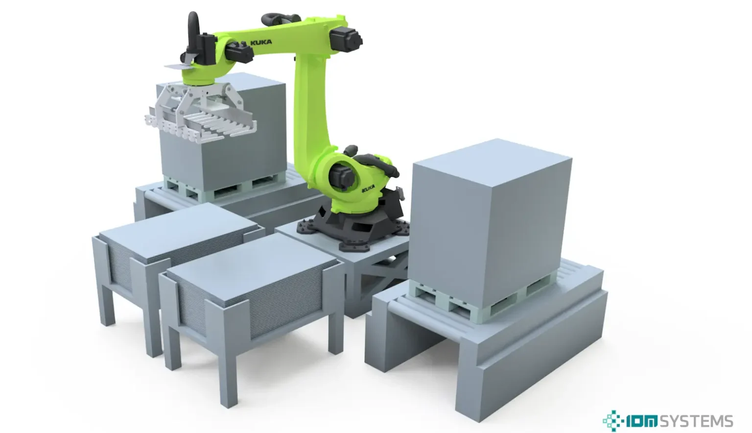 idmsystems_success_robot_felsopalya_4