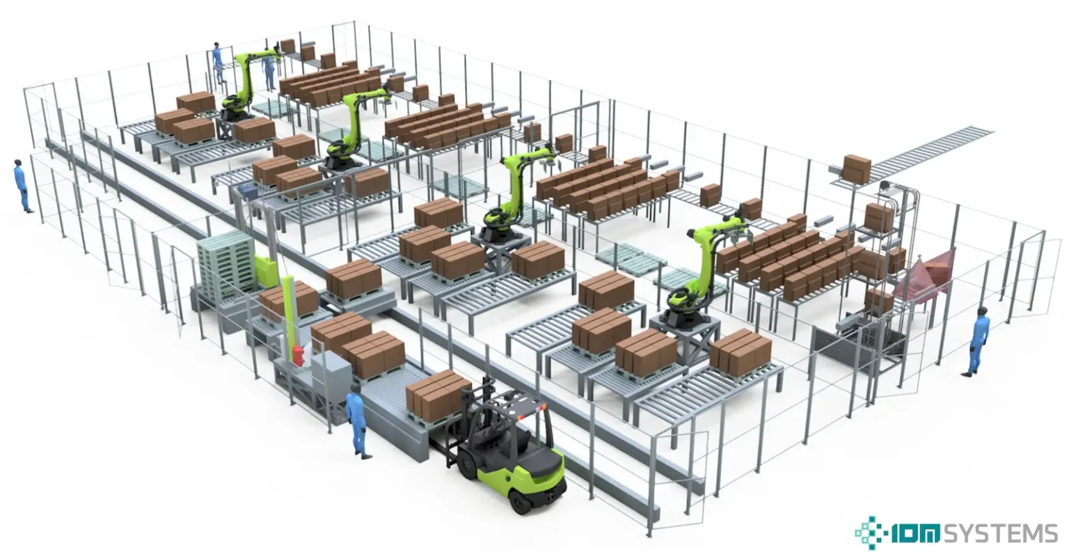 idmsystems_success_robot_szortir_1