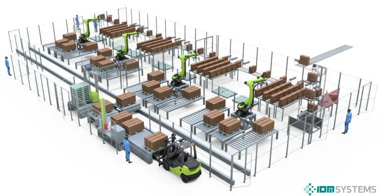 idmsystems_success_robot_szortir_1