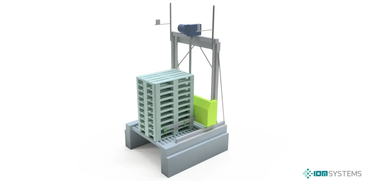 idmsystems_success_robot_szortir_10