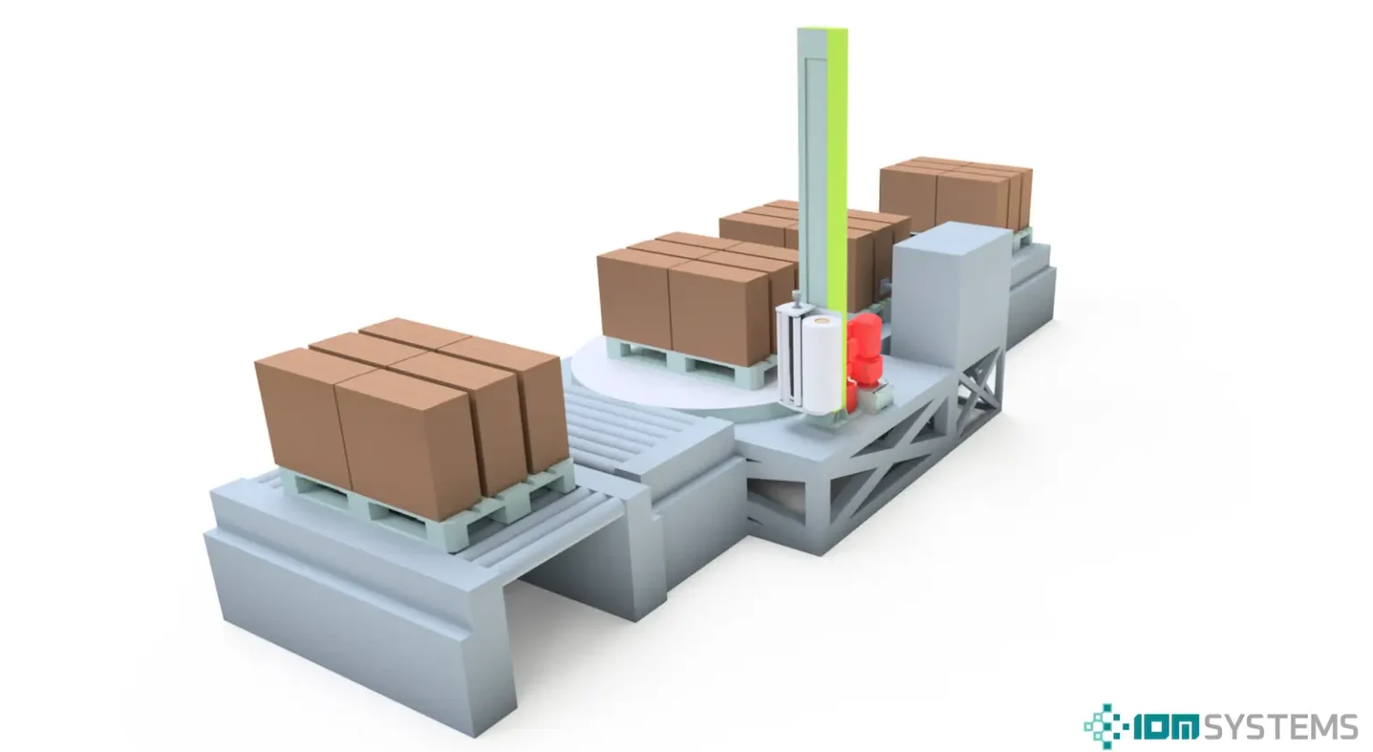 idmsystems_success_robot_sortir_11