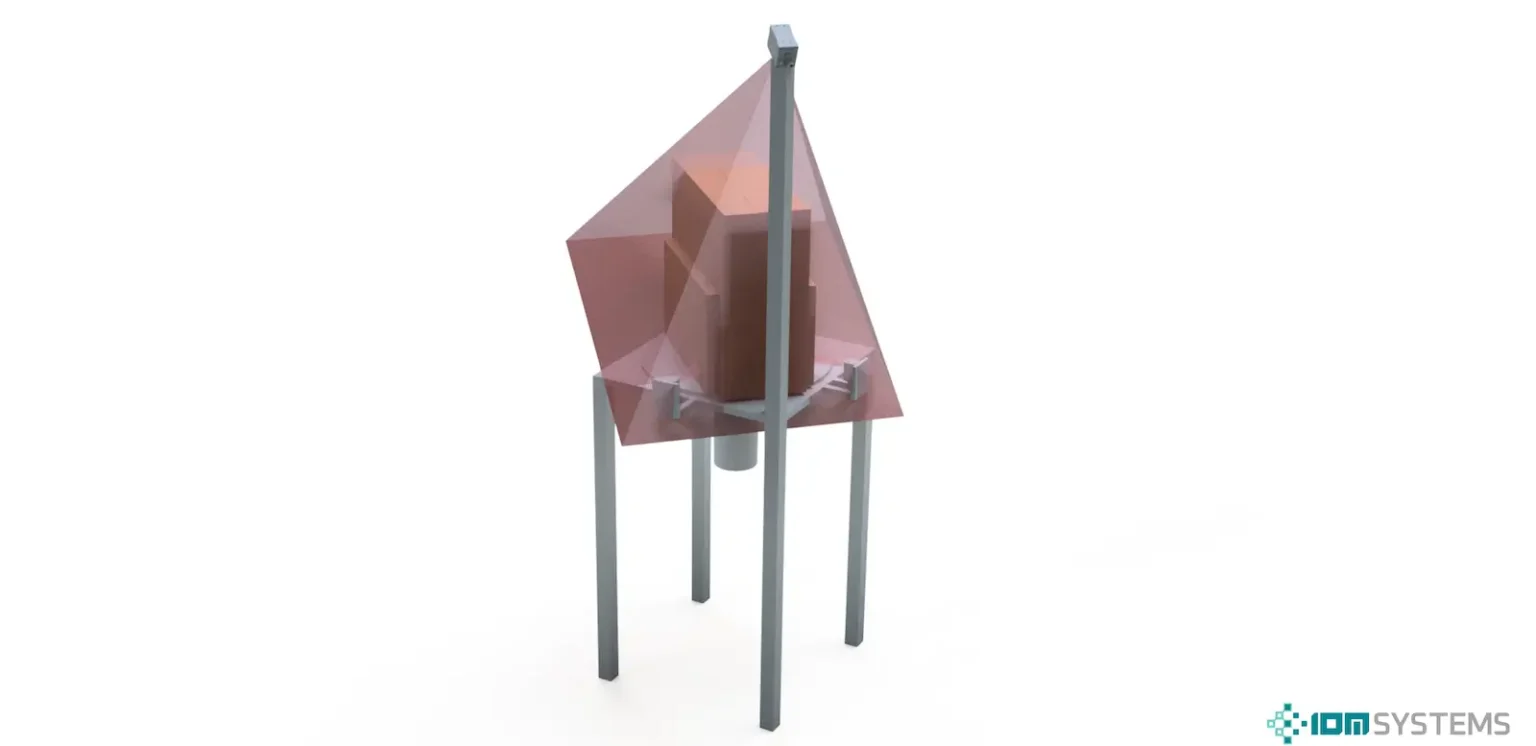 idmsystems_success_robot_szortir_4