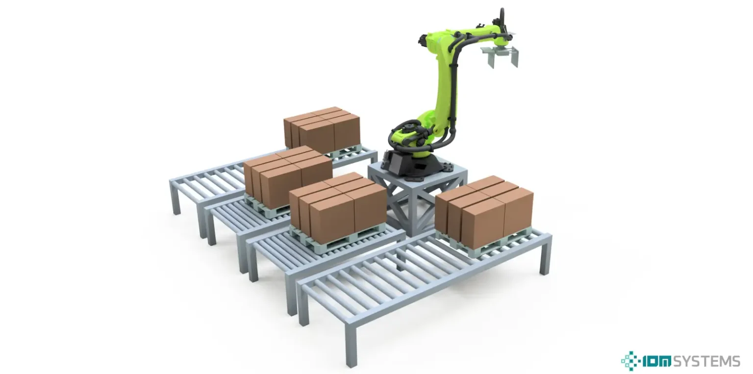 idmsystems_success_robot_sortir_8