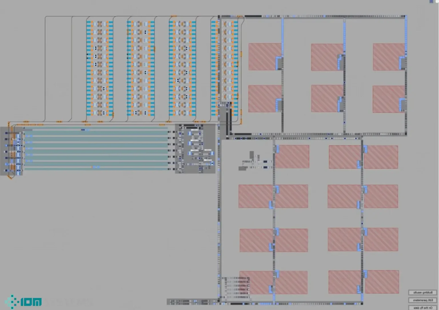 idmsystems_success_szimulacio_visszajatszas_2