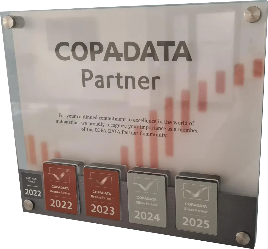 idmsystems_szolgaltatas_zenon
